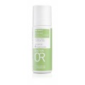 Doctor Or Roll-on deodorant without aluminium 70 ml